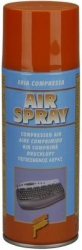 Air spray - 400 ml